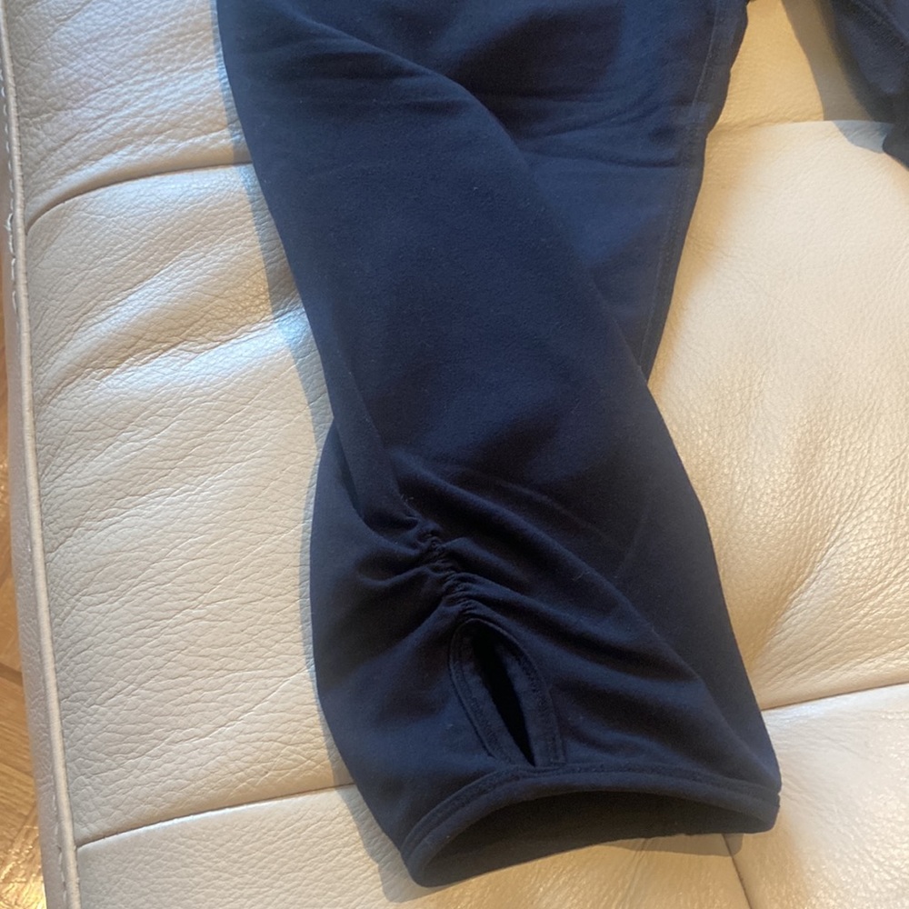 Tights - Picture 10 of 10